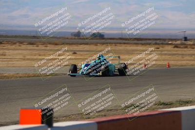 media/Nov-16-2024-CalClub SCCA (Sat) [[641f3b2761]]/Group 2/Grid and Front Straight/